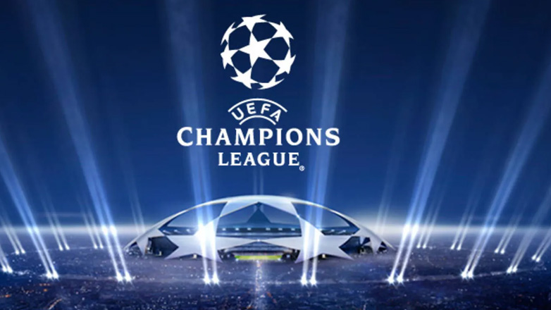 Champions League: Έχουν σημειωθεί μέχρι στιγμής στη διοργάνωση 193 γκολ!