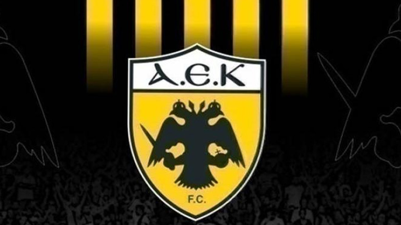 ΑΕΚ: «Διαθέσιμα 60 VIP εισιτήρια στη Θύρα 8 από επιστροφές της Μαρσέιγ»