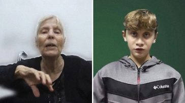 Ο ισραηλινός στρατός καταγγέλλει «ψυχολογική τρομοκρατία», μετά το βίντεο της ισλαμικής τζιχάντ με ομήρους