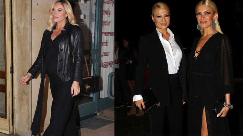 H Ιωάννα Μαλέσκου παίρνει θέση στην κόντρα Σκορδά – Καινούργιου