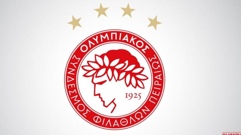 Ολυμπιακός: Οδηγίες για το ματς με τη Γουέστ Χαμ