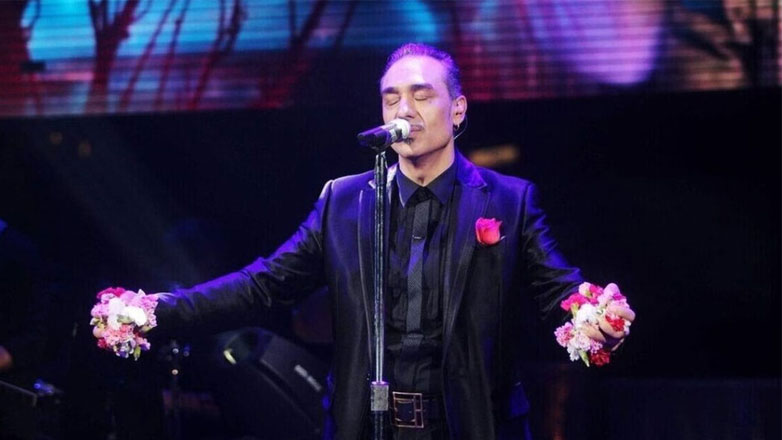 Νότης Σφακιανάκης: Ο ανιψιός του απαντά για τις φήμες επιστροφής του στη σκηνή