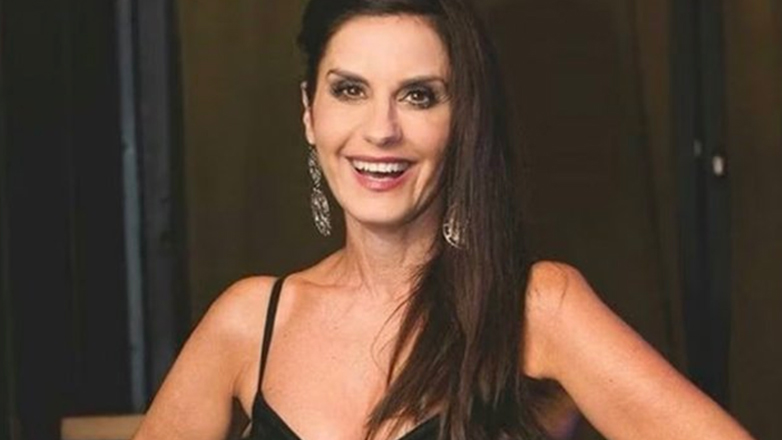 Κάτια Νικολαΐδου: Πλήθος κόσμου αποχαιρετά την ηθοποιό στο Twitter