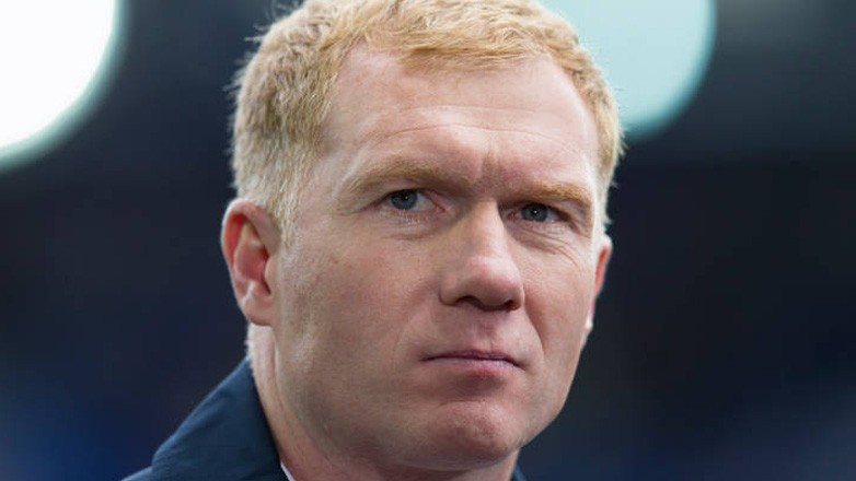 Μάντσεστερ Γιουνάιτεντ: Κριτική Σκόουλς στον Τεν Χαγκ μετά το «φιάσκο» στην έδρα της Κοπεγχάγης!