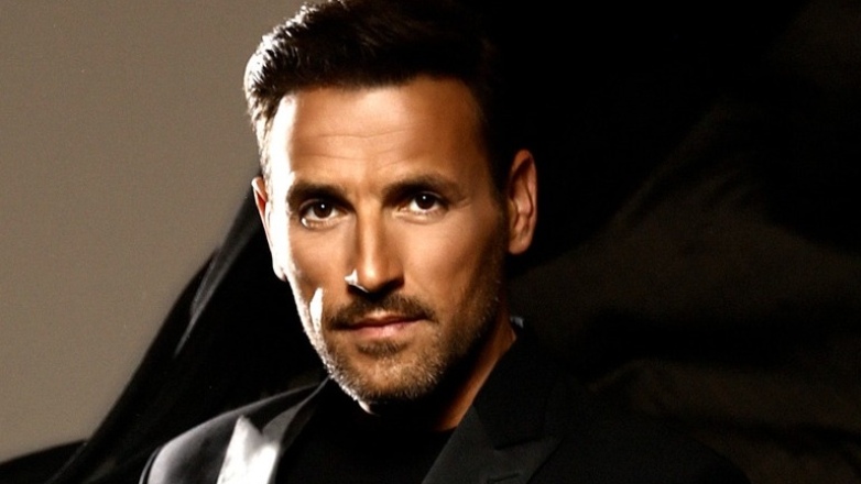 ΑΑΔΕ: Ο Νίκος Βέρτης είναι ο τραγουδιστής που «ξέχασε» να δηλώσει τα εισοδήματά του