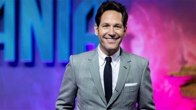 Οι Ghostbusters επιστρέφουν με νέο τίτλο και teaser