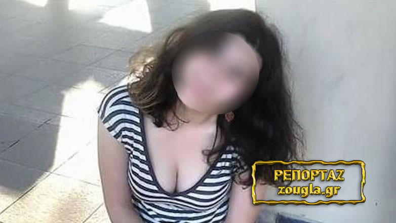 «Δεν πρόλαβα να σώσω το παιδί μου»