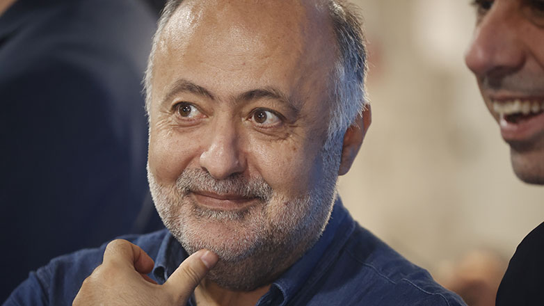 Τσιόδρας: Βλέπουμε τίτλους τέλους για τον ΣΥΡΙΖΑ όπως τον ξέραμε