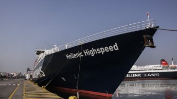 ΠΝΟ: Συνεδριάζει η επιτροπή με αφορμή τις καταγγελίες για ομαδική απόλυση πληρωμάτων χωρίς αποζημίωση