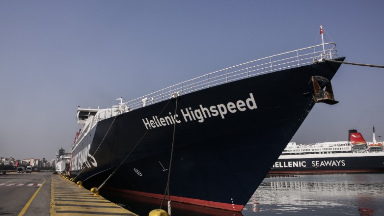 ΠΝΟ: Συνεδριάζει η επιτροπή με αφορμή τις καταγγελίες για ομαδική απόλυση πληρωμάτων χωρίς αποζημίωση