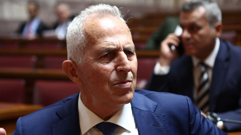 Αποστολάκης: «Τουρκικές προκλητικές ενέργειες υπονομεύουν τη Διακήρυξη των Αθηνών»