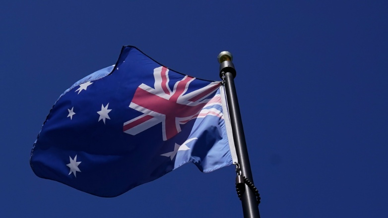 Αυστραλία: Η Καμπέρα προσέφερε κλιματικό άσυλο στους κατοίκους του αρχιπελάγους Τουβάλου