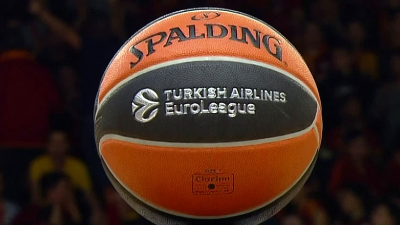 Το πανόραμα της Ευρωλίγκας