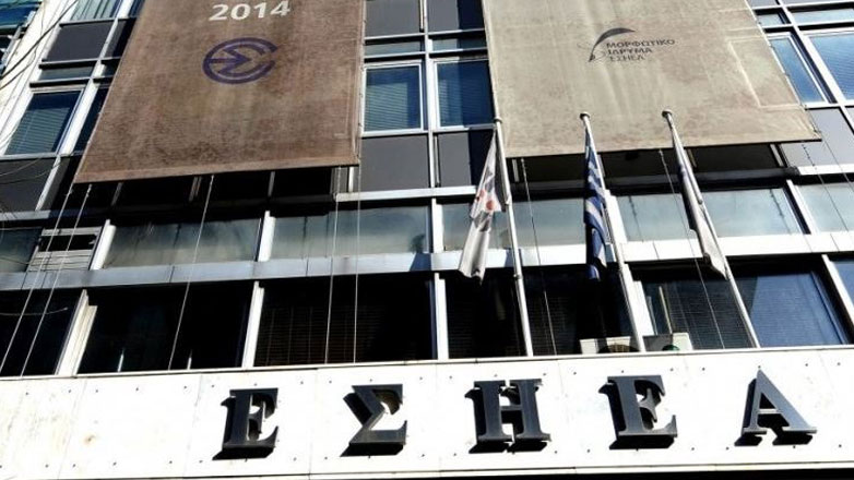 ΕΣΗΕΑ: «Καταδικάζουμε την προσαγωγή του Πέτρου Κουσουλού»