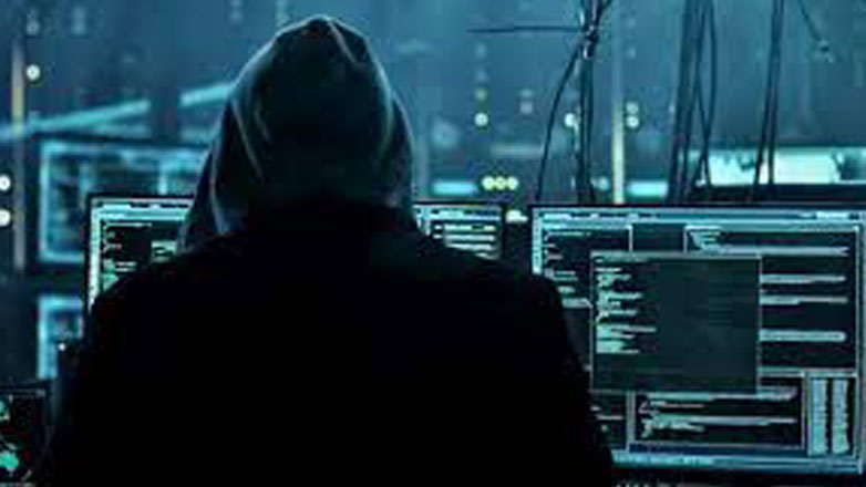 Kaspersky: Αύξηση των κυβερνοεπιθέσεων με στόχο gamers το 2023