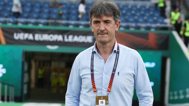 Τέλος ο Πατσέτα από την Βιγιαρεάλ