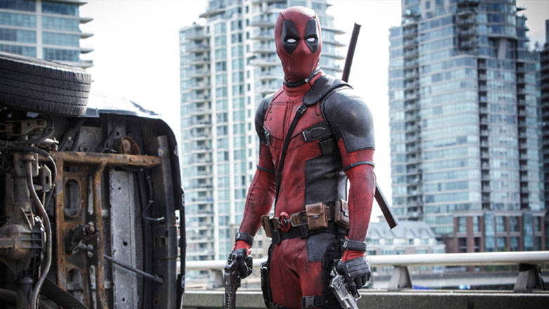 «Deadpool 3»: Aπό τις πρώτες παραγωγές που ξεκινούν άμεσα τα γυρίσματα