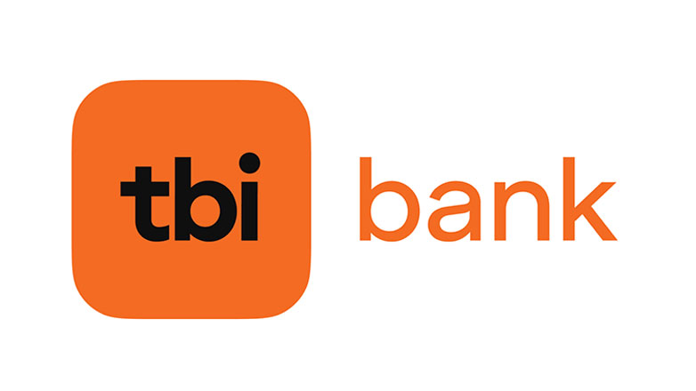 tbi bank: Είσοδος στον τομέα των καταθέσεων και δυναμική επέκταση στην καταναλωτική πίστη