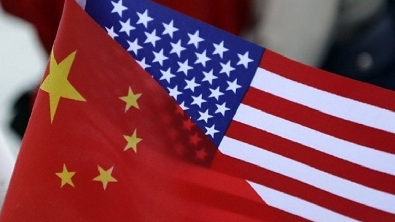 Πρέσβης Κίνας: Να βρεθεί ο σωστός τρόπος ώστε να συνυπάρχουν η Κίνα και οι ΗΠΑ στη νέα εποχή