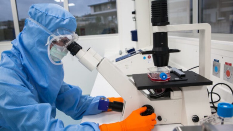 ΗΠΑ: Εγκρίθηκε το πρώτο εμβόλιο κατά του ιού τσικουνγκούνια