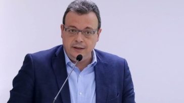Φάμελλος στην ΚΕ: Οι κοινωνικές εξελίξεις επιβεβαιώνουν την αναγκαιότητα του ΣΥΡΙΖΑ για την κοινωνία