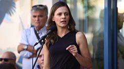 Ομάδα Αχτσιόγλου κατά Κασσελάκη: Το κόμμα έχει κανόνες και πολιτικό πρόγραμμα – Δεν έχει «Ηγέτη»