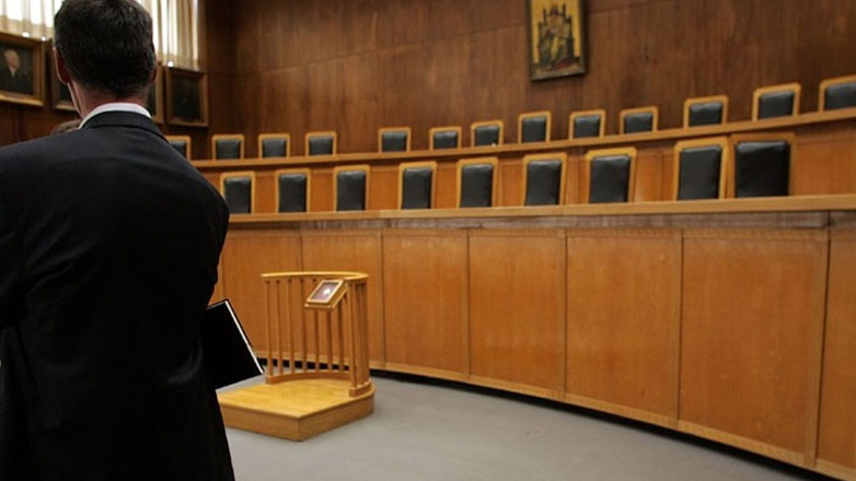 Ξεσηκώνονται οι «γραβάτες» για το φορολογικό νομοσχέδιο