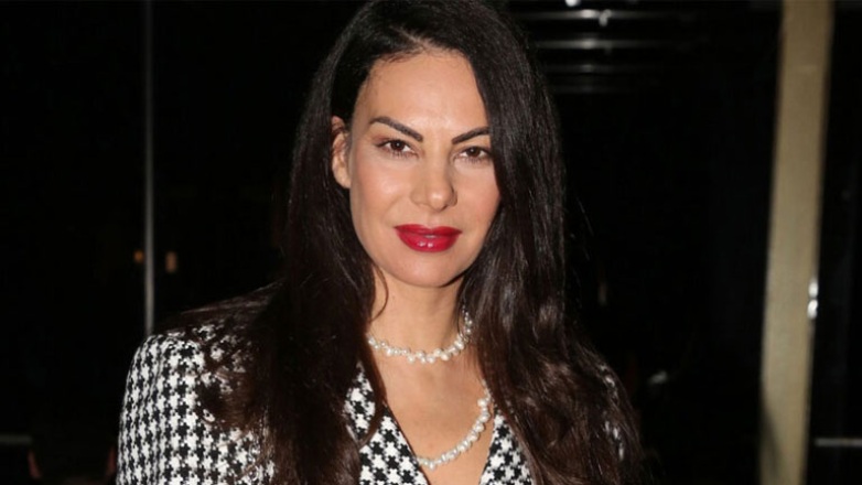 Για κακούργημα διώκεται η Εύη Βατίδου – Τη Δευτέρα στον Ανακριτή