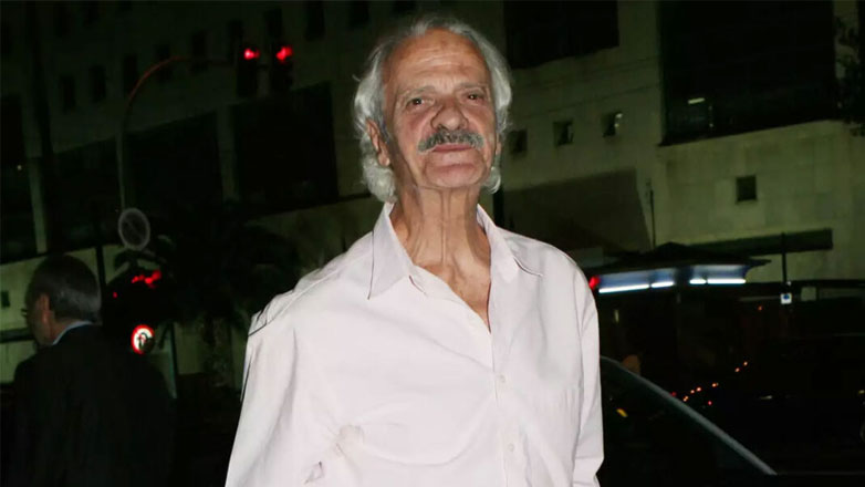 Σπύρος Φωκάς: Πότε θα γίνει η κηδεία του; – Θα αποτεφρωθεί η σορός του