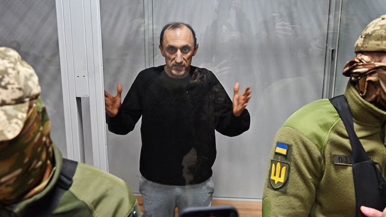 Washington Post: Υψηλόβαθμος Ουκρανός στρατιωτικός συντόνισε την επίθεση στον Nord Stream