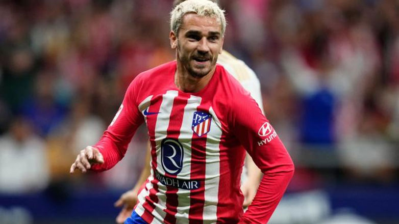 Ισπανία: Με ανατροπή η Ατλέτικο, 3-1 την Βιγιαρεάλ