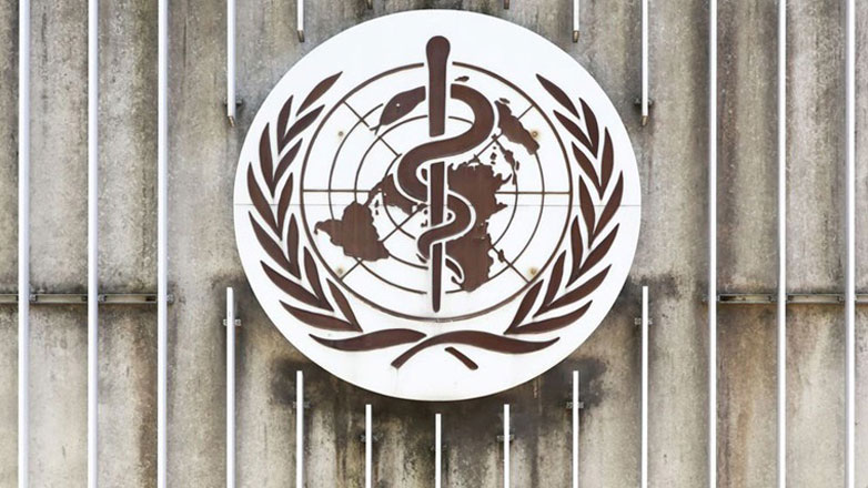 Ο Παγκόσμιος Οργανισμός Υγείας αδυνατεί να επικοινωνήσει με το νοσοκομείο Σίφα στη Λωρίδα της Γάζας