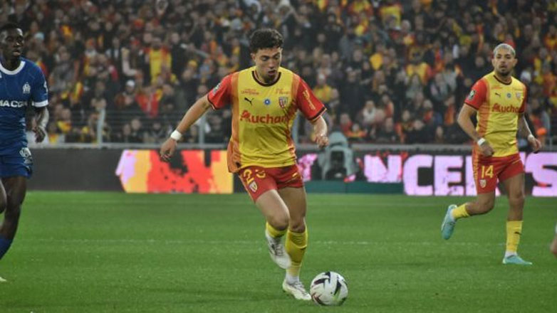 Γαλλία: Ήττα στο τέλος για τη Μαρσέιγ, 1-0 η Λανς