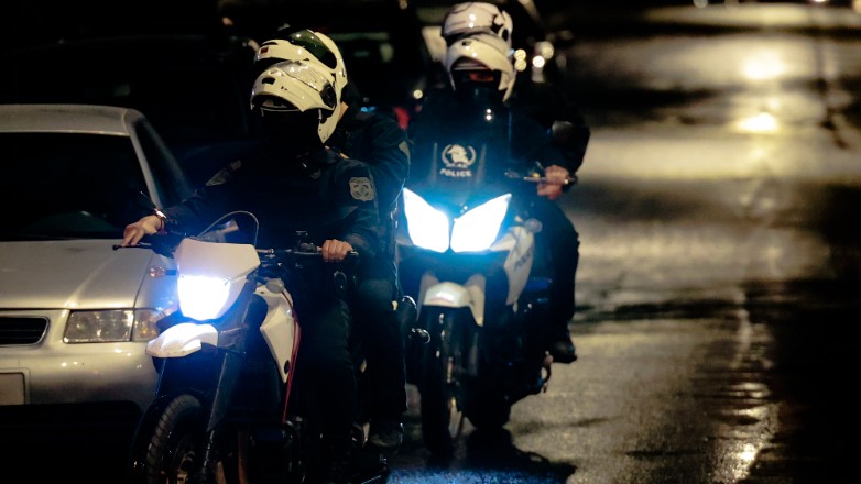 Βοιωτία: Η συλλυπητήρια ανακοίνωσή της Συνομοσπονδίας Ελλήνων Ρομά για τον θάνατο του 17χρονου