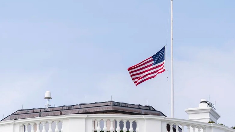 Λευκός Οίκος: «Οι Ηνωμένες Πολιτείες δεν θέλουν να βλέπουν ανταλλαγές πυρών στα νοσοκομεία της Γάζας»