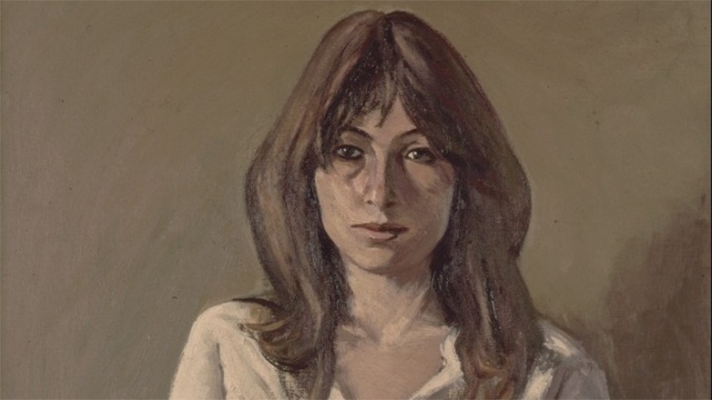 Το Μουσείο Σύγχρονης Τέχνης Κρήτης γιορτάζει 30 χρόνια τέχνης