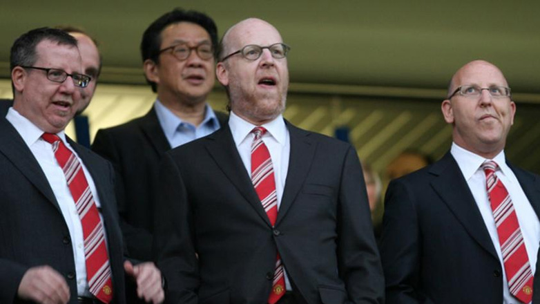 Μάντσεστερ Γιουνάιτεντ: Χωρίς εκπρόσωπο των Γκλέιζερ η κηδεία του Σερ Μπόμπι Τσάρλτον