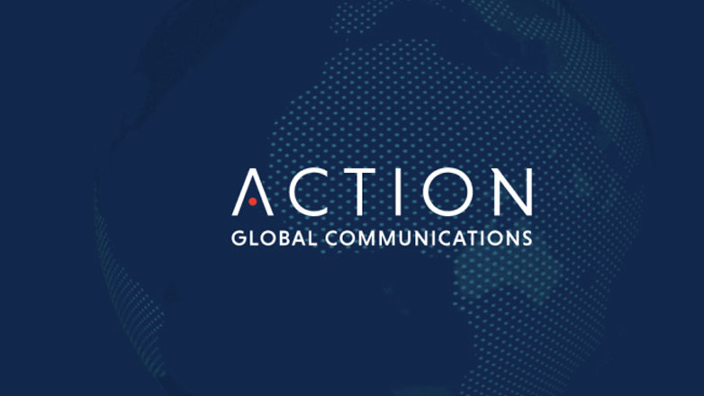 H Action Global Communications Greece ανέλαβε το press office και το digital marketing του 2ου Wellbeingr Forum
