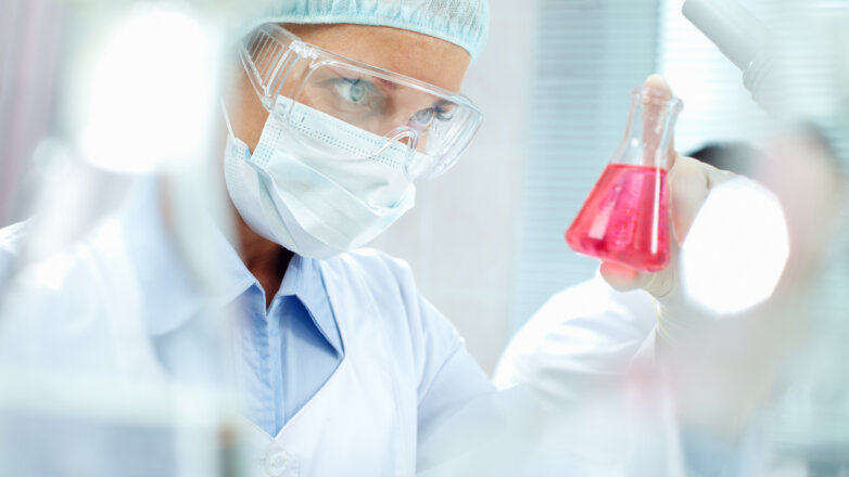 Η Bayer και το Broad Institute του MIT και του Harvard επεκτείνουν τη συνεργασία τους στην έρευνα