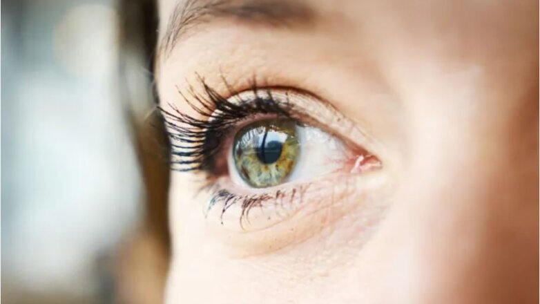 Οι οφθαλμικές εκδηλώσεις μετά από λοίμωξη COVID-19