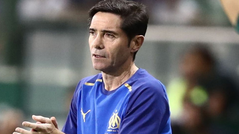 Βιγιαρεάλ: Ανακοινώνεται απόψε ο Μαρθελίνο