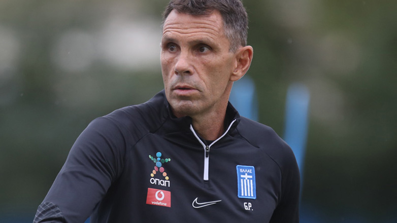 Αποκάλυψη-βόμβα από τον Πογέτ: «Ο βοηθός μου λείπει γιατί είναι απλήρωτος οκτώ μήνες»