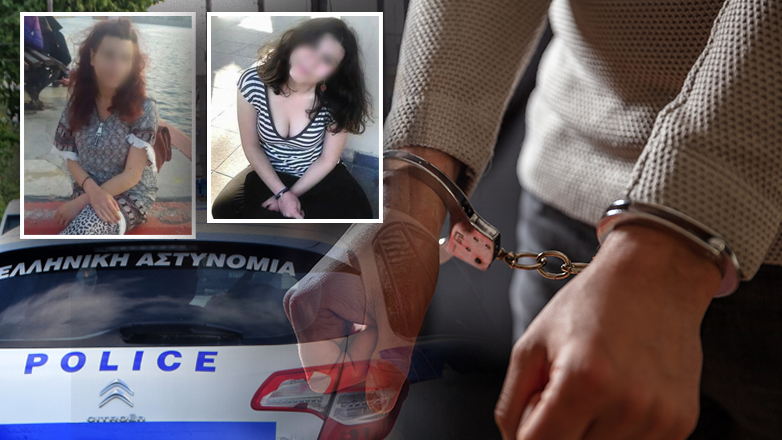 «Τη σκότωσα επειδή τη μισούσα»