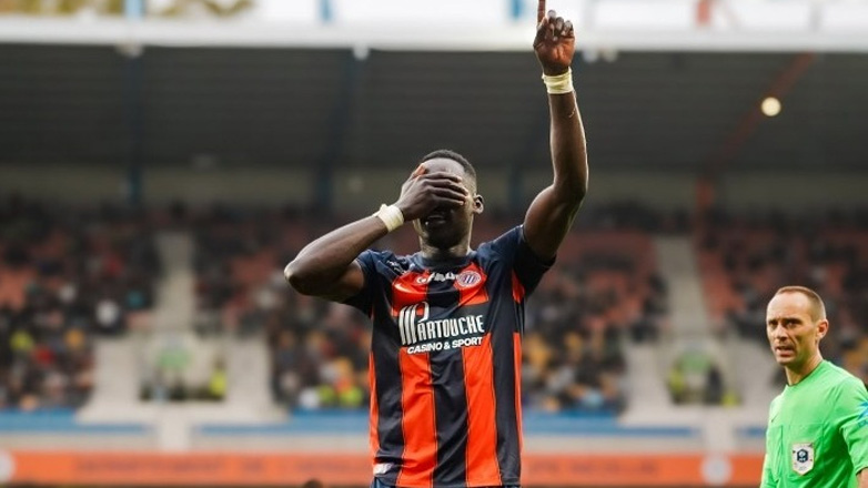 Στον δρόμο για το «Χρυσό Παπούτσι»: Πάντα στην κορυφή ο Άνταμς, 15ος ο Παυλίδης