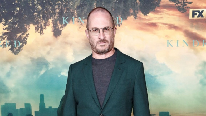 Tαινία για τη ζωή του Ίλον Μασκ θα σκηνοθετήσει ο Ντάρεν Αρονόφσκι