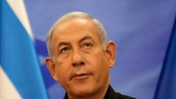 Ισραήλ: Το υπουργικό συμβούλιο ασφαλείας ενέκρινε τη λήψη μέτρων εναντίον του τηλεοπτικού δικτύου Al Mayadeen