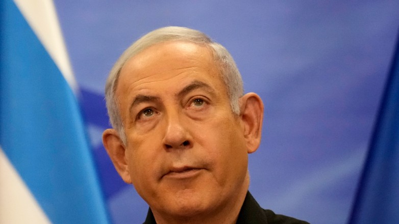 Ισραήλ: Το υπουργικό συμβούλιο ασφαλείας ενέκρινε τη λήψη μέτρων εναντίον του τηλεοπτικού δικτύου Al Mayadeen