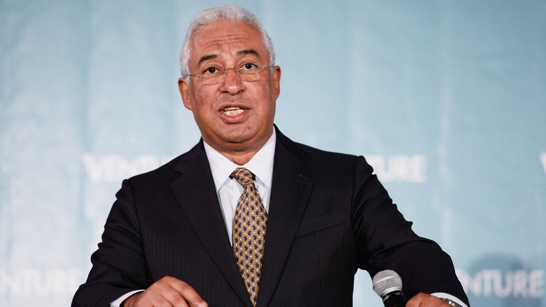 Πορτογαλία: Ο πρωθυπουργός παραιτήθηκε λόγω λάθους της αστυνομίας σε απομαγνητοφώνηση