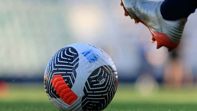 Ολοταχώς για το πρώτο «ταμείο» οι Big 4 της Super League