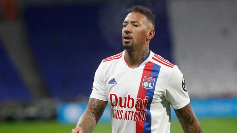 «Ναυάγιο» στις επαφές της Χάιντενχαϊμ με τον Μπόατενγκ